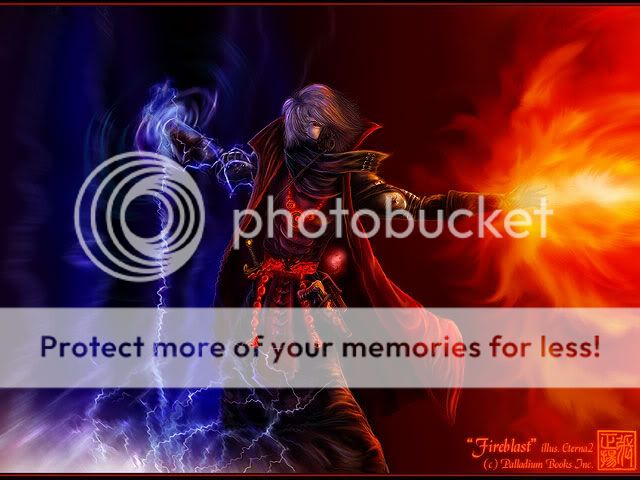 User Image